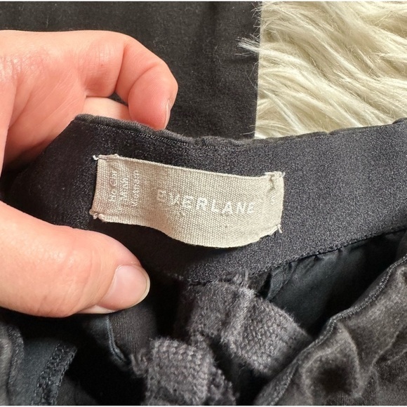 EVERLANE The Dream Pant - Picture 15 of 16